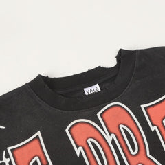Valeforever Vale T Shirts