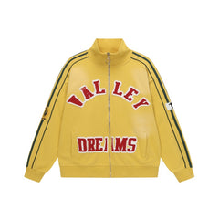 Valeforever Vale Hoodie