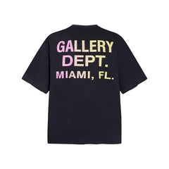 Gallery Dept T Shirts
