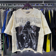 BKYS T Shirts Hot Diamonds