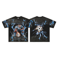 Valeforever Vale T Shirts