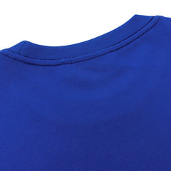 DREW HOUSE T Shirts Pure cotton high-street trendy clothing