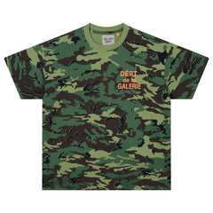 Gallery Dept T Shirts