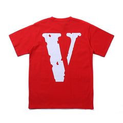 Vlone T Shirts