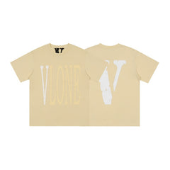Vlone T Shirts
