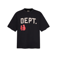 Gallery Dept T Shirts