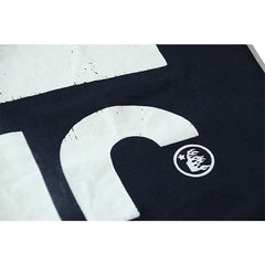 Hellstar T Shirts High-quality pure cotton high-street clothing