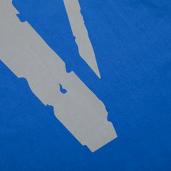 Vlone T Shirts