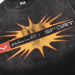 Valeforever Vale T Shirts