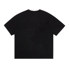COLE BUXTON T Shirts
