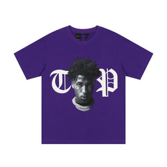Vlone T Shirts