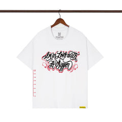 Cough Syrup T Shirts