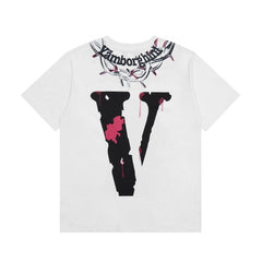 Vlone T Shirts