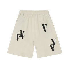 Vlone shorts