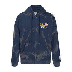 Gallery Dept Hoodie