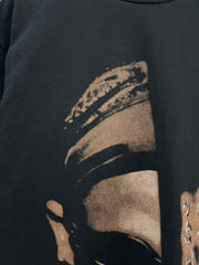 CPFM T Shirts