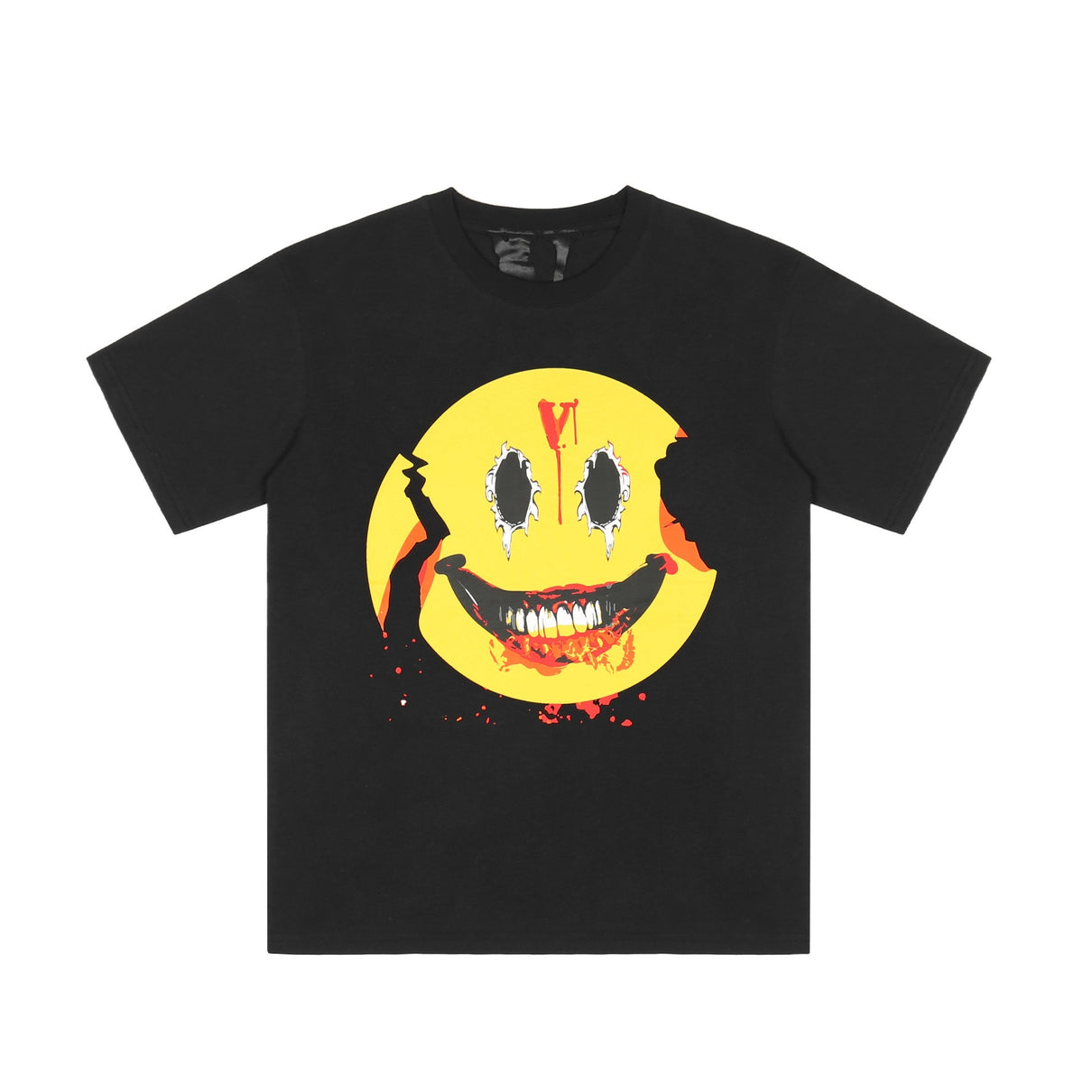 Vlone T Shirts