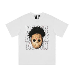 Vlone T Shirts