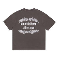 COLE BUXTON T Shirts
