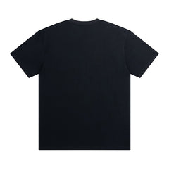 DREW HOUSE T Shirts Pure cotton high-street trendy clothing