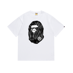 Bathing Ape Bape T Shirts
