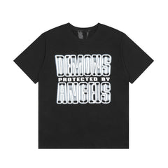 Vlone T Shirts