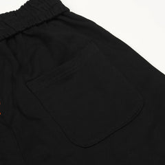 Vlone shorts