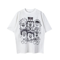 CPFM T Shirts