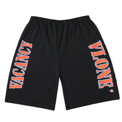 Vlone shorts