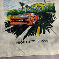 DUAA T shirts Next Level T-shirt, 2026 latest trendy streetwear short-sleeved shirt with rhinestone hot-fix and distressed wash.