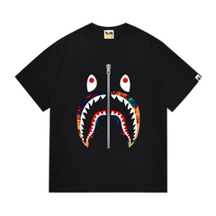 Bathing Ape Bape T Shirts