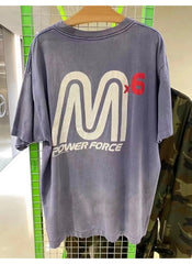 Saint Michael T Shirts
