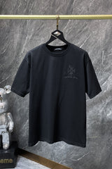 Chrome heart T shirts