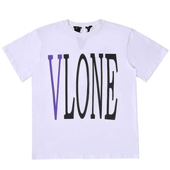 Vlone T Shirts