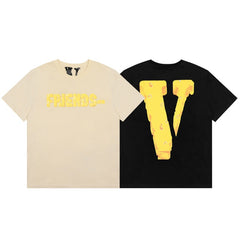 Vlone T Shirts