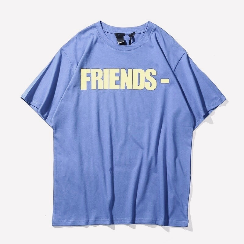 Vlone T Shirts