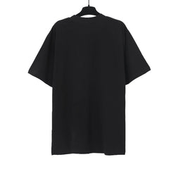 Palm Angle T Shirts