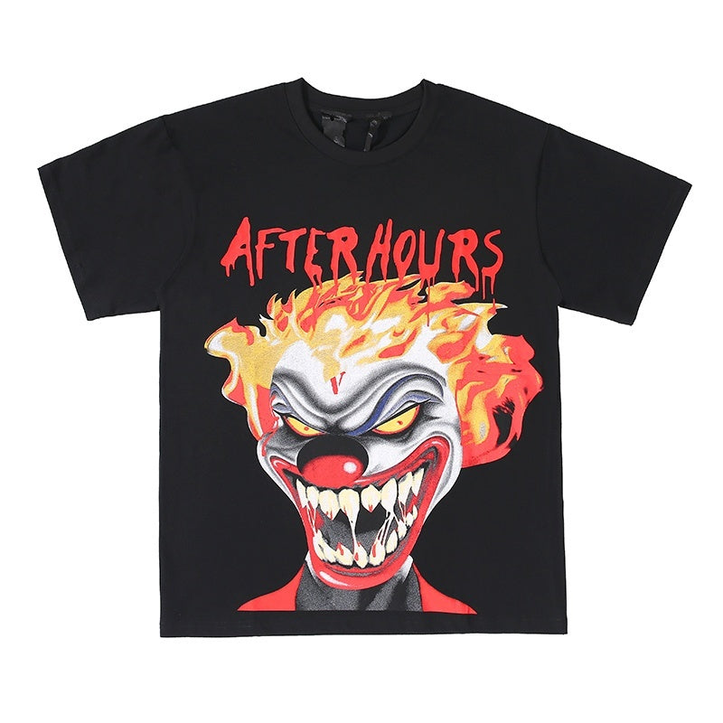 Vlone T Shirts