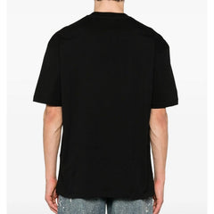 IH NOM UH NIT T shirts High-quality pure cotton streetwear style