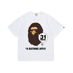 Bathing Ape Bape T Shirts