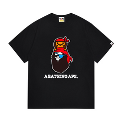 Bathing Ape Bape T Shirts