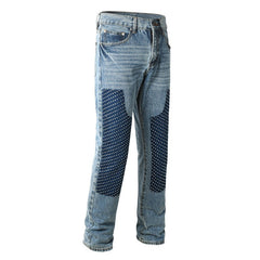 Men Trendy Jeans