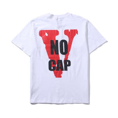 Vlone T Shirts