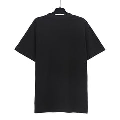 Palm Angle T Shirts