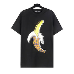 Palm Angle T Shirts