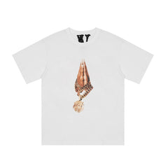 Vlone T Shirts