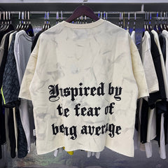 BKYS T Shirts Hot Diamonds