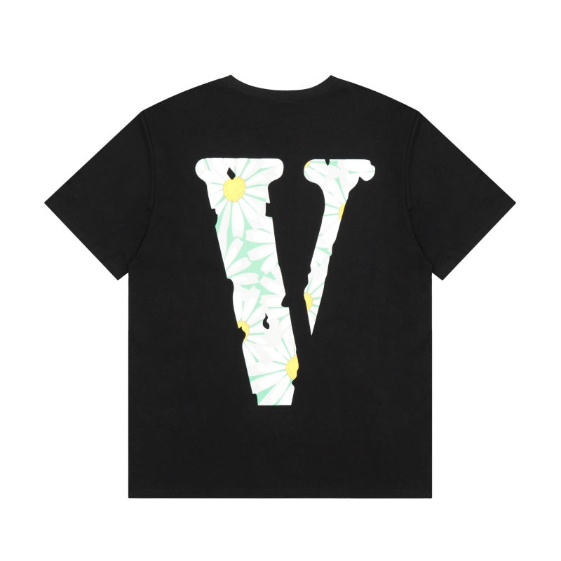 Vlone T Shirts