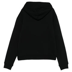 IH NOM UH NIT Hoodie High-quality pure cotton streetwear style