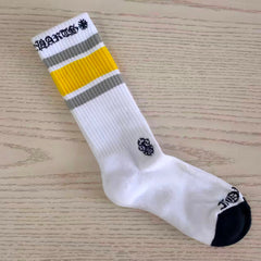 CHH Chrome Hearts Socks